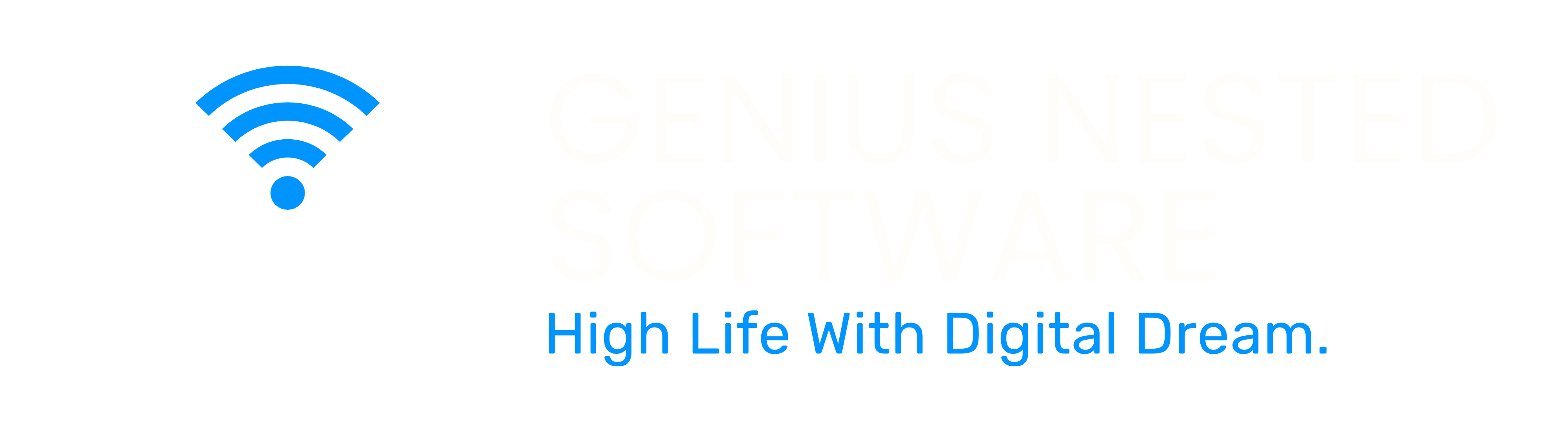 Genius Nested Software, GNS, GNS_Officials, Software Company, Market Place
